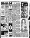 Rugby Advertiser Friday 15 January 1937 Page 13