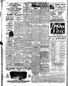 Rugby Advertiser Friday 15 January 1937 Page 14