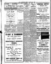Rugby Advertiser Friday 15 January 1937 Page 16