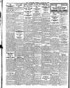 Rugby Advertiser Tuesday 26 January 1937 Page 2