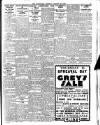 Rugby Advertiser Tuesday 26 January 1937 Page 3