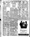 Rugby Advertiser Tuesday 26 January 1937 Page 4