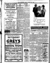 Rugby Advertiser Friday 29 January 1937 Page 2