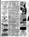 Rugby Advertiser Friday 29 January 1937 Page 3