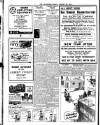 Rugby Advertiser Friday 29 January 1937 Page 4