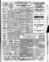 Rugby Advertiser Friday 29 January 1937 Page 5