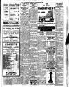 Rugby Advertiser Friday 29 January 1937 Page 7
