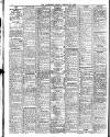 Rugby Advertiser Friday 29 January 1937 Page 8