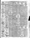 Rugby Advertiser Friday 29 January 1937 Page 9