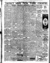 Rugby Advertiser Friday 29 January 1937 Page 10