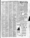 Rugby Advertiser Friday 29 January 1937 Page 11