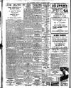 Rugby Advertiser Friday 29 January 1937 Page 12