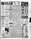 Rugby Advertiser Friday 29 January 1937 Page 13