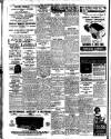 Rugby Advertiser Friday 29 January 1937 Page 14
