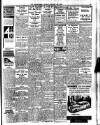 Rugby Advertiser Friday 29 January 1937 Page 15