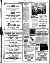 Rugby Advertiser Friday 29 January 1937 Page 16