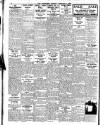 Rugby Advertiser Tuesday 02 February 1937 Page 2