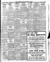 Rugby Advertiser Tuesday 02 February 1937 Page 3