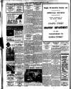 Rugby Advertiser Friday 05 February 1937 Page 2