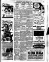 Rugby Advertiser Friday 05 February 1937 Page 3