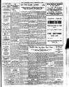 Rugby Advertiser Friday 05 February 1937 Page 5