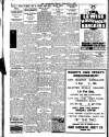 Rugby Advertiser Friday 05 February 1937 Page 6