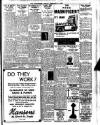 Rugby Advertiser Friday 05 February 1937 Page 7