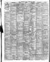 Rugby Advertiser Friday 05 February 1937 Page 8