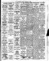 Rugby Advertiser Friday 05 February 1937 Page 9