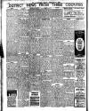 Rugby Advertiser Friday 05 February 1937 Page 10
