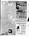 Rugby Advertiser Friday 05 February 1937 Page 11