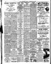 Rugby Advertiser Friday 05 February 1937 Page 12