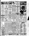 Rugby Advertiser Friday 05 February 1937 Page 13