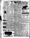 Rugby Advertiser Friday 05 February 1937 Page 14