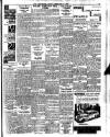 Rugby Advertiser Friday 05 February 1937 Page 15