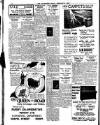 Rugby Advertiser Friday 05 February 1937 Page 16