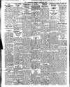 Rugby Advertiser Tuesday 02 March 1937 Page 2