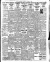 Rugby Advertiser Tuesday 02 March 1937 Page 3