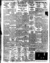Rugby Advertiser Tuesday 02 March 1937 Page 4