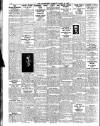 Rugby Advertiser Tuesday 09 March 1937 Page 2