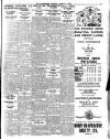 Rugby Advertiser Tuesday 09 March 1937 Page 3