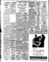 Rugby Advertiser Tuesday 09 March 1937 Page 4