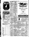 Rugby Advertiser Friday 02 April 1937 Page 2
