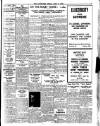 Rugby Advertiser Friday 02 April 1937 Page 3