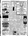 Rugby Advertiser Friday 02 April 1937 Page 4