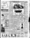 Rugby Advertiser Friday 02 April 1937 Page 5