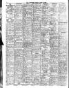 Rugby Advertiser Friday 02 April 1937 Page 6