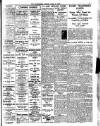 Rugby Advertiser Friday 02 April 1937 Page 7
