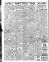 Rugby Advertiser Friday 02 April 1937 Page 8