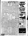 Rugby Advertiser Friday 02 April 1937 Page 9